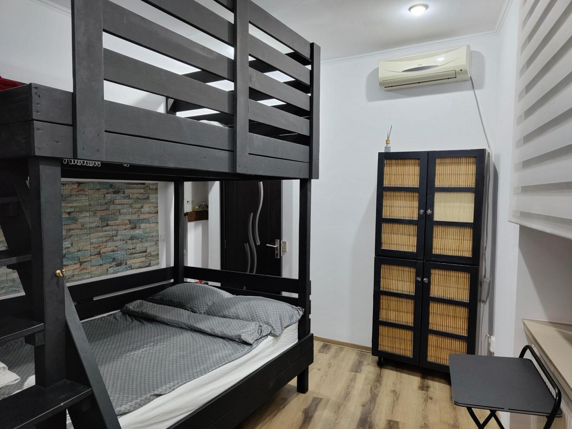 Apartament Corana Oradea Bagian luar foto