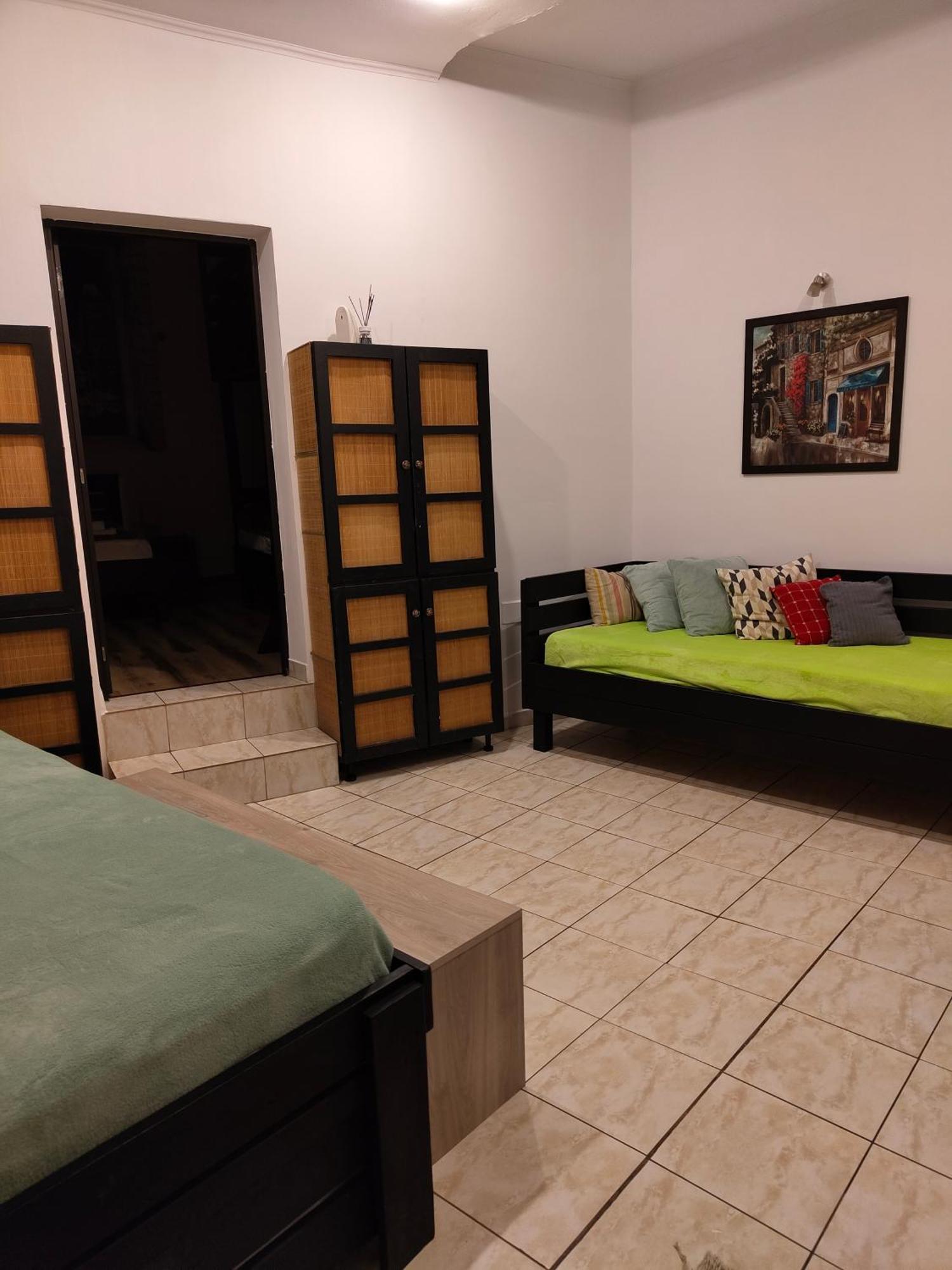 Apartament Corana Oradea Bagian luar foto